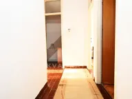 Sale, three bedroom apartment, 96m², Zabjelo, Podgorica - image 14