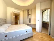 Prodaja, dvosoban stan, 112m², Centar, Budva - image 3