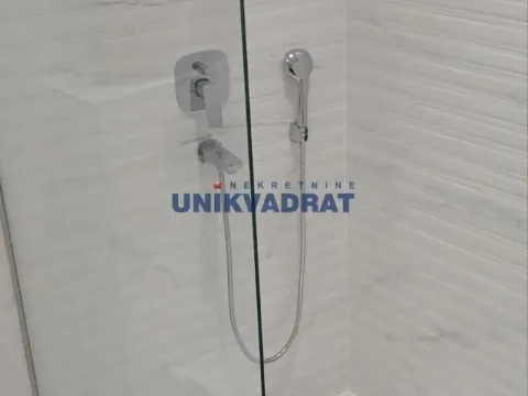 Sale, three bedroom apartment, 92m², Lekino Brdo, Voždovac Sve Podlokacije - image 9