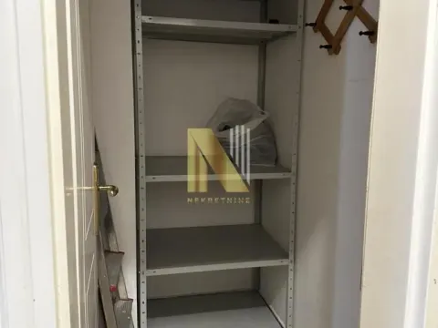 Prodaja, dvosoban stan, 68m², Spens, Novi Sad Sve Podlokacije - image 13