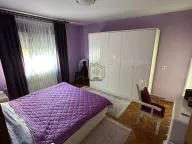 Rent, house, 150m², Zabjelo, Podgorica - image 11