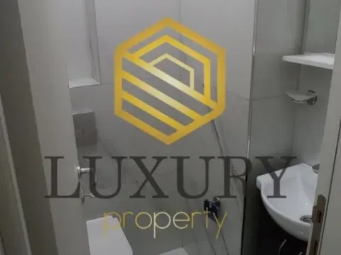 Izdavanje, dvosoban stan, 75m², Zabjelo, Podgorica - image 5