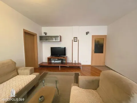 Sale, two bedroom apartment, 48m², Cvetkova Pijaca, Zvezdara Sve Podlokacije - image 6