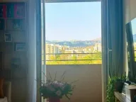 Izdavanje, dvosoban stan, 40m², Central Point, Podgorica - image 5