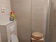 Izdavanje, jednosoban stan, 45m², City Kej, Podgorica - image 10