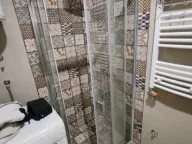 Prodaja, jednosoban stan, 38m², Banja Koviljača, Loznica - image 6