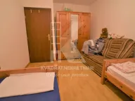 Sale, house, 250m², Zelenika, Podgorica - image 12