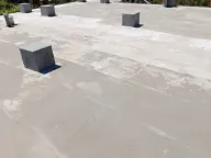 Sale, house, 90m², Sutomore, Bar - image 3