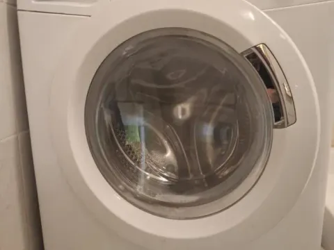 Izdavanje, garsonjera, 25m², Liman 3, Novi Sad Sve Podlokacije - image 7