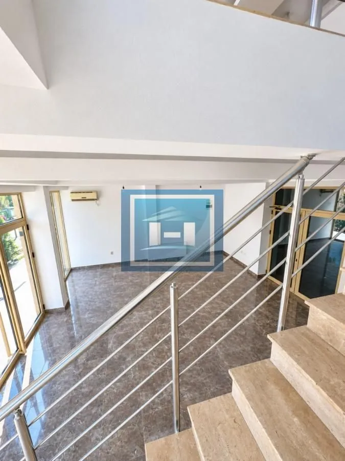 Sale, office space, 85m², Centar, Paraćin