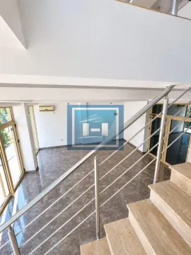 Sale, office space, 85m², Centar, Paraćin - image 10
