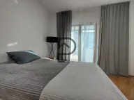 Izdavanje, stan, 53m², Centar, Podgorica - image 6