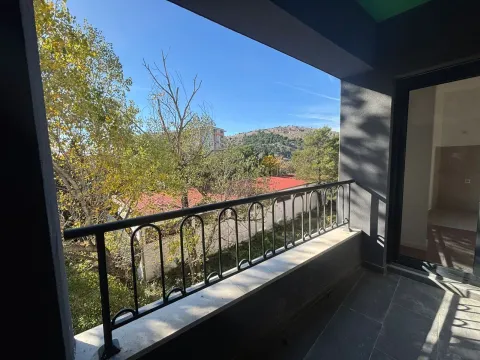 Prodaja, dvosoban stan, 68m², Zagorič, Podgorica - image 24