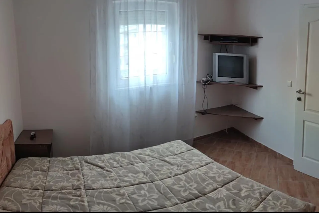 Sale, apartment, 51m², Bar, Crna Gora