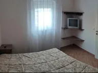 Prodaja, stan, 51m², Bar, Crna Gora - image 2