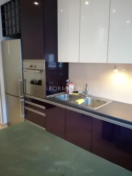 Rent, two bedroom apartment, 83m², Vračar Sve Podlokacije, Beograd - image 12