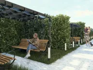 Prodaja, jednosoban stan, 50m², Tomba, Bar - image 24