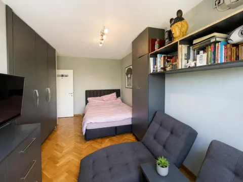 Prodaja, četvorosoban stan, 120m², Zvezdara Sve Podlokacije, Beograd - image 11