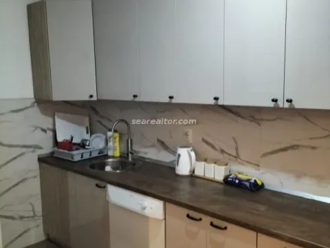 Sale, house, 130m², Crljenice, Pljevlja - image 5