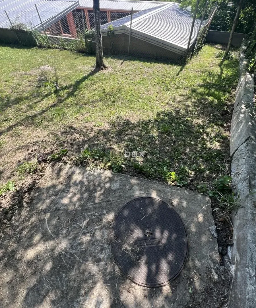 Prodaja, plac, 401m², Palilula, Niš