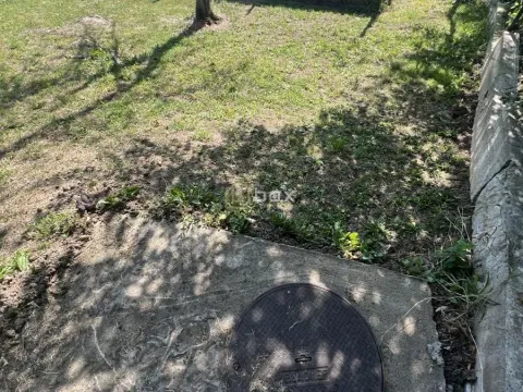 Prodaja, plac, 400m², Niš, Srbija - image 8