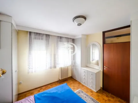 Prodaja, stan, 101m², Savski Venac, Beograd - image 4