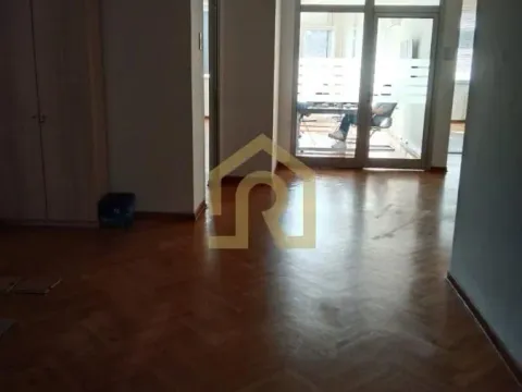 Izdavanje, poslovni prostor, 207m², Stari Grad, Beograd - image 9