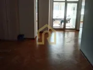 Izdavanje, poslovni prostor, 207m², Stari Grad, Beograd - image 9