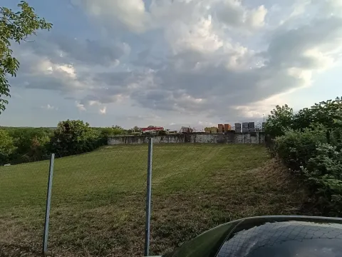Prodaja, plac, 1000m², Alibegovac, Petrovaradin - image 12