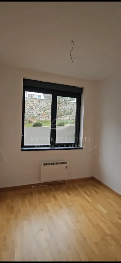Prodaja, jednosoban stan, 30m², Centar, Zlatibor