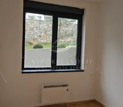 Prodaja, jednosoban stan, 30m², Centar, Zlatibor - image 5