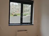 Prodaja, jednosoban stan, 30m², Centar, Zlatibor - image 5