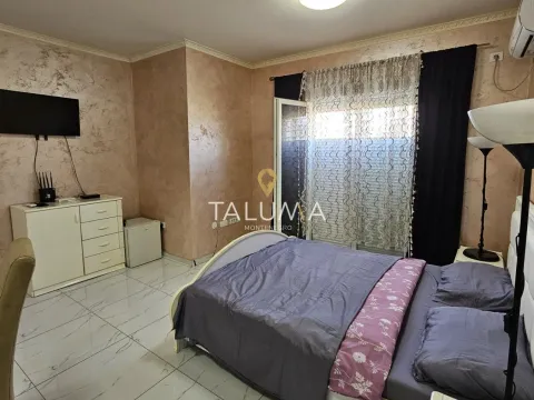 Prodaja, jednosoban stan, 29m², Stari Aerodrom, Podgorica - image 4