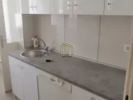 Izdavanje, jednosoban stan, 50m², Tuški Put, Podgorica - image 7