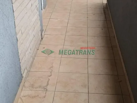 Rent, four bedroom apartment, 100m², Novi Sad Sve Podlokacije, Novi Sad - image 12