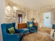 Sale, house, 240m², Risan, Kotor - image 8