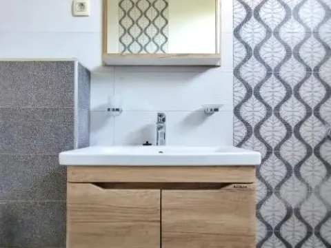 Sale, two bedroom apartment, 81m², Bečići, Budva - image 6