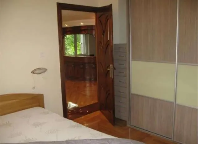 Rent, office space, 125m², Južni Bulevar, Vračar Sve Podlokacije