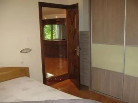 Izdavanje, poslovni prostor, 125m², Južni Bulevar, Vračar Sve Podlokacije - image 10