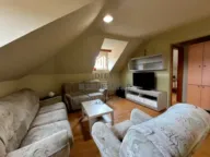 Sale, two bedroom apartment, 72m², Centar, Cetinje - image 5