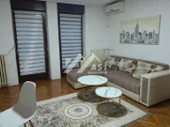 Izdavanje, jednosoban stan, 30m², Centar, Novi Sad - image 4