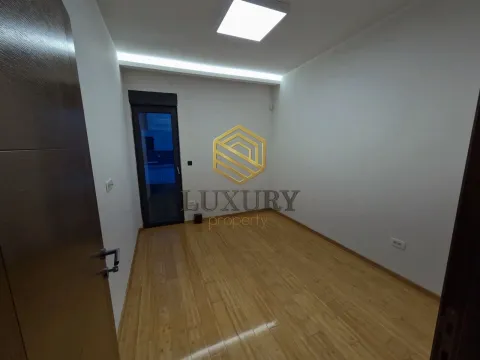 Rent, house, 160m², Dalmatinska ulica, Podgorica - image 14