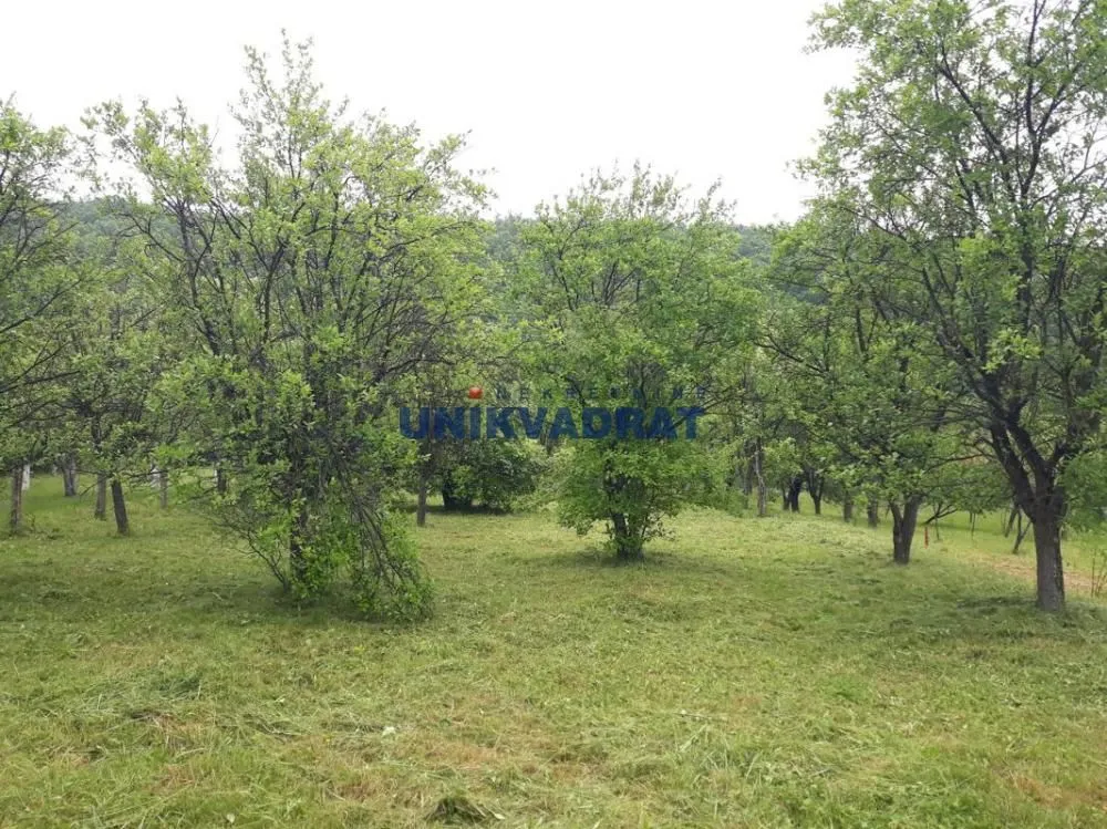 Prodaja, plac, 4000m², Voždovac Sve Podlokacije, Beograd