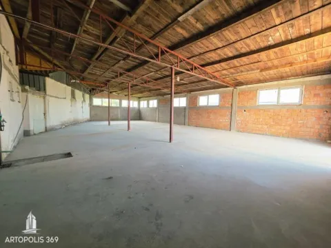 Izdavanje, poslovni prostor, 180m², Leštane, Grocka - image 5