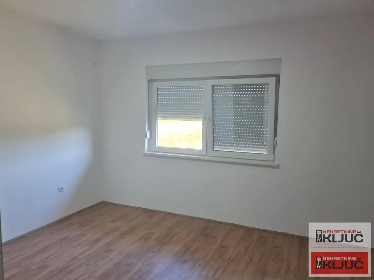 Sale, one bedroom apartment, 30m², Adice, Novi Sad Sve Podlokacije