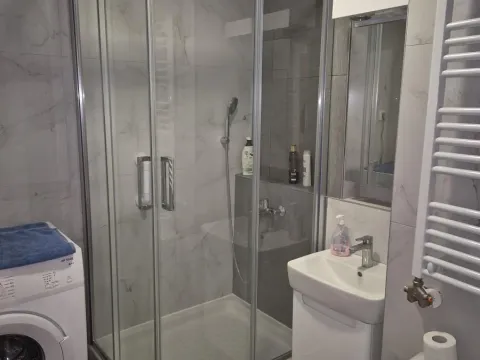 Prodaja, dvosoban stan, 68m², Sajmište, Novi Sad - image 12