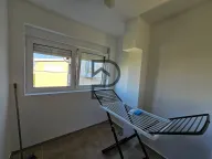 Izdavanje, stan, 70m², Blok 5, Podgorica - image 5