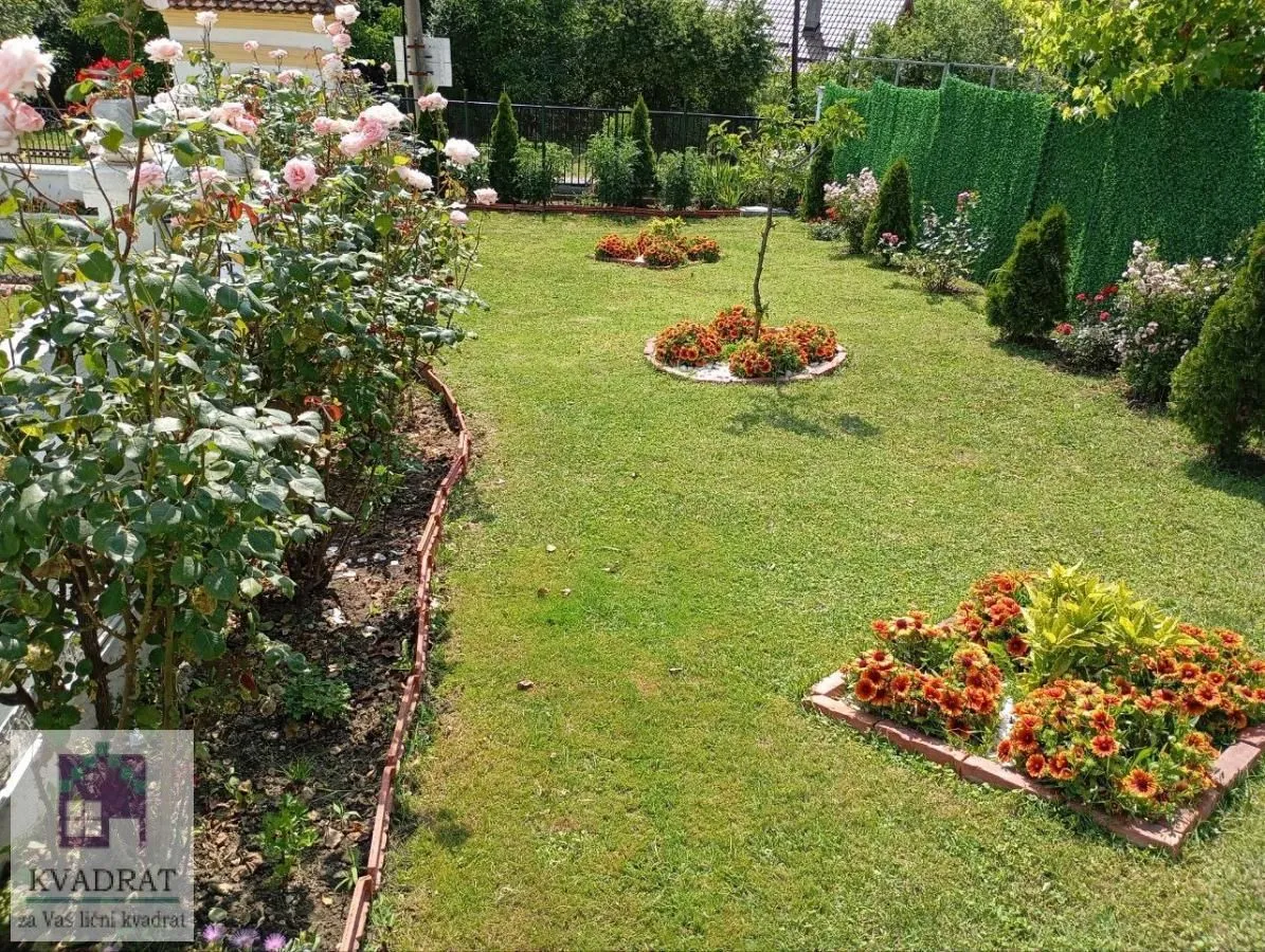 Sale, house, 300m², Mala Moštanica, Obrenovac