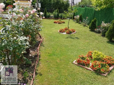 Prodaja, kuća, 300m², Mala Moštanica, Obrenovac - image 22