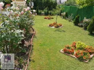 Prodaja, kuća, 300m², Mala Moštanica, Obrenovac - image 22